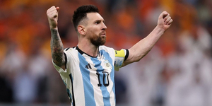 messi-161222.jpg