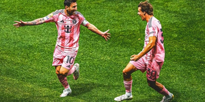 Messi_Inter Miami.jpg