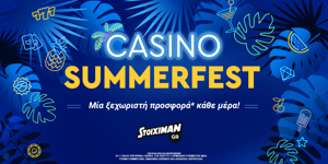 Stoiximan_casino_summerfest_1280x720.png