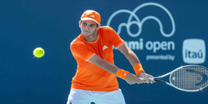 miami-2026-sabado-segunda-ronda-jodar.jpg