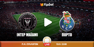 miami-porto-foxbet.jpg