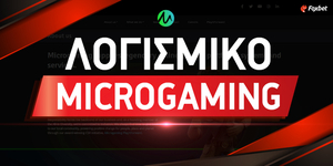 microgaming-logismiko_1000x500_2.jpg