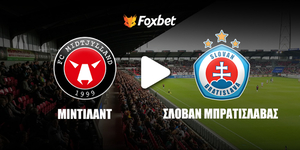 midiland-slovan-foxbet.jpg