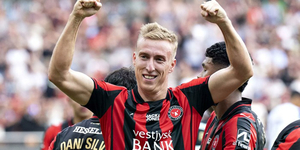 Midtjylland.jpg