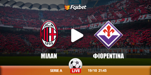 milan-fiorentina-foxbet.jpg