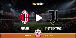 milan-gioybentoys-kanali-live-streaming.jpg