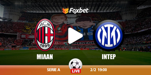 milan-inter-foxbet.jpg