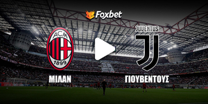 milan-juventus-foxbet.jpg