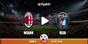 milan-pisa-foxbet.jpg
