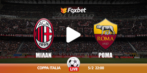 milan-roma-foxbet.jpg