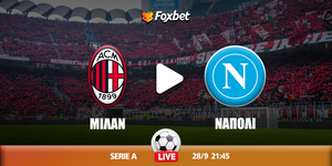 Μίλαν - Νάπολι κανάλι.jpg