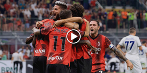 ΜΙΛΑΝ - ΟΥΝΤΙΝΕΖΕ LIVE STREAMING.jpg