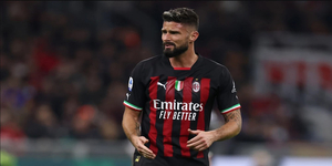 milan.jpg