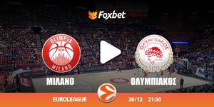 milano-oly_foxbet-EUROLEAGUE-kanali.jpg