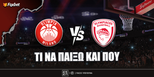 milano-olympiakos-ti-na-paixo-kai-poy.jpg