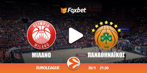 milano-pao-foxbet.jpg