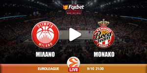 Μιλάνο - Μονακό κανάλι.jpg