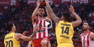 Μιλάνο - Ολυμπιακός κανάλι Που μπορώ να το δω.jpg