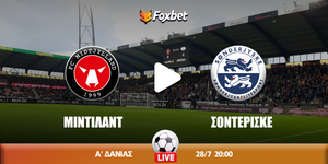 mintilant-sonteriske-kanali-live-streaming (2).jpg