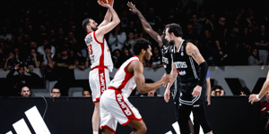 mirotic_virtus.png