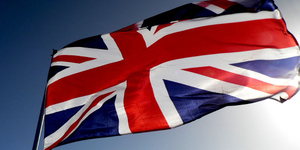 FlagUnionFlag600x400.jpg