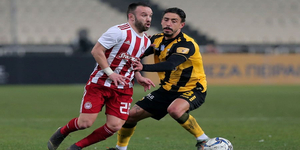 aek_olympiacos01.jpg