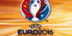 EURO 2016: Next best thing του θεσμού