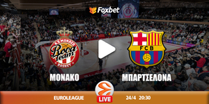 monaco-barca-foxbet.jpg