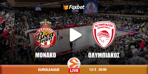monaco-osfp-foxbet.jpg