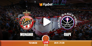 monaco-paris-foxbet.jpg