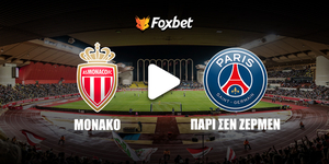 monaco-psg-foxbet.jpg