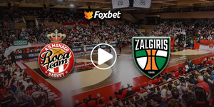 monaco-zalgiris-foxbet.jpg