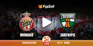 monaco-zalgiris-foxbet.jpg