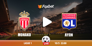 monako-lyon-kanali-live-streaming.jpg