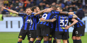 Monday Night Football_ 01.04 Press.jpg