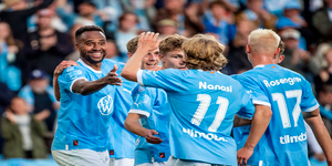 Monday Night Football_ 08.07 Press.jpg