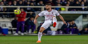 Monday Night Football_ 13.03 Press.jpg