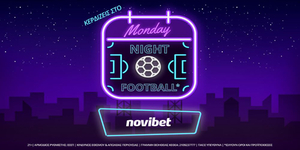 Monday Night Football Promo_31.10_Press.jpeg