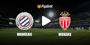 montpellier-monaco-foxbet.jpg