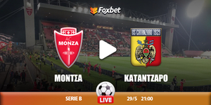 monza-catanzaro-foxbet.jpg