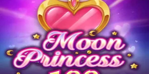 Moon Princess 100