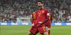 morata-6-12-22.jpg