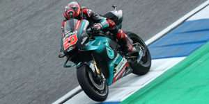 moto-gp-odhgos-21-9-22.png