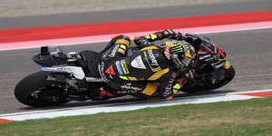 motogp-indian-gp-2023-marco-be-2.jpg