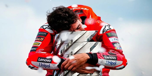 MotoGP Review - To comeback του αιώνα.jpg
