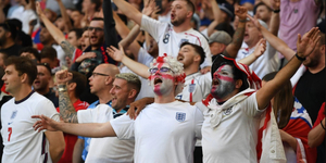 Μουντιάλ 2022 Δείτε πόσα πόνταραν οι Βρετανοί υπέρ της εθνικής τους ομάδας!.jpg