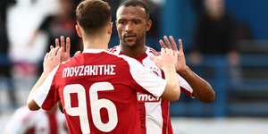 Μουζακίτης Ελ Κααμπί Ολυμπιακός.jpg