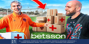 MPAM_BETSSON.jpg