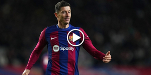 mpartselona-almeria-kanali-live-streaming.jpg