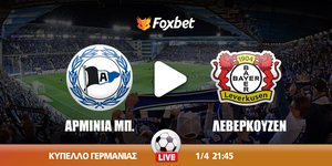 mpilefelnt-leberkoyzen-kanali-live-streaming.jpg